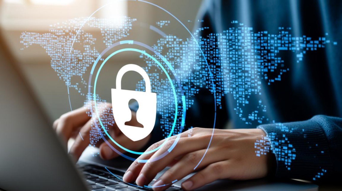 Chrome浏览器使用https代理时频繁报错，究竟是什么原因？-图3