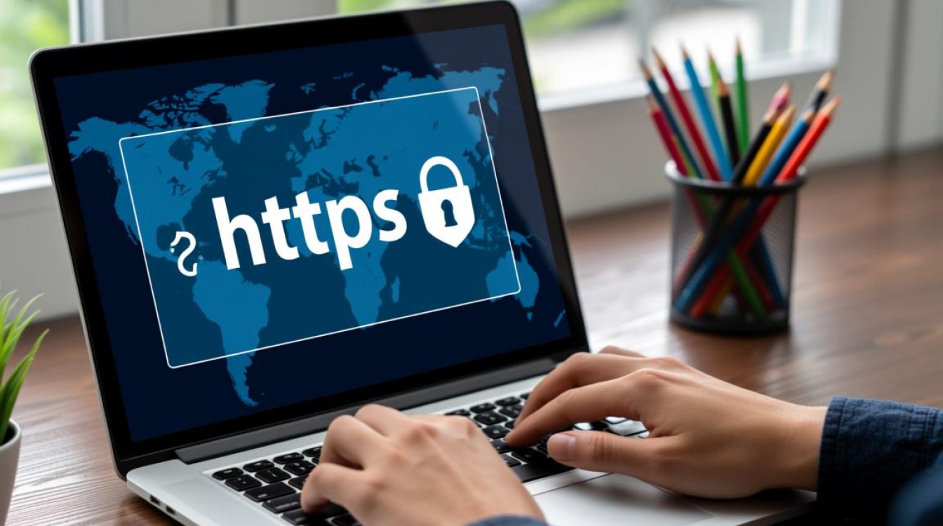 Chrome浏览器使用https代理时频繁报错，究竟是什么原因？-图1