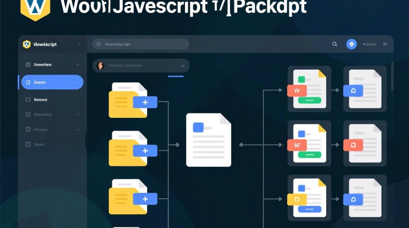 webpack_exports报错？深度解析原因及解决方案-图2