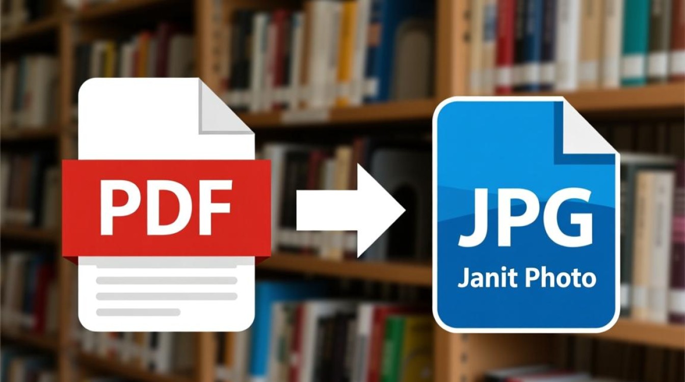 高效转换PDF为JPG的最佳方法揭秘，有哪些简单易行的技巧？-图3