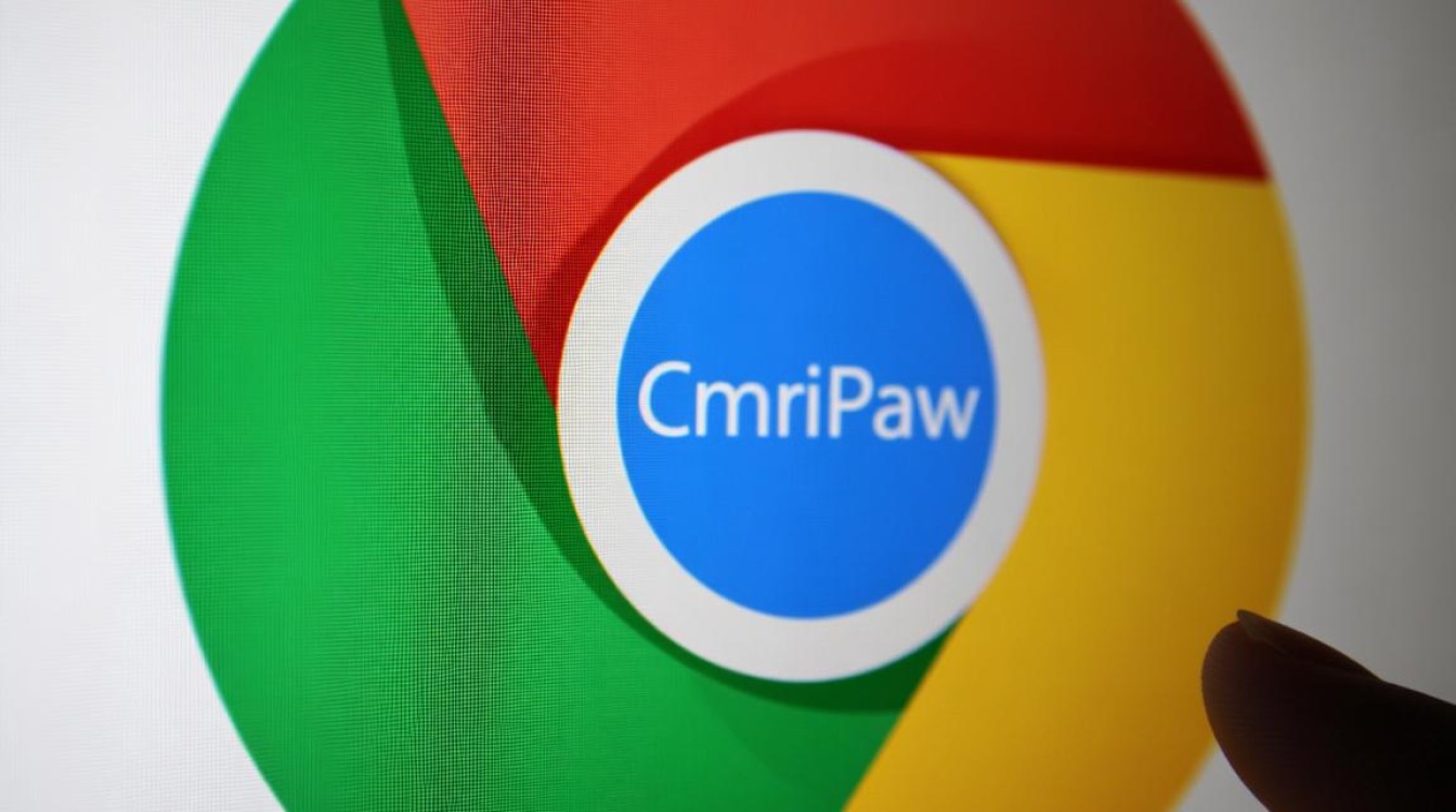为什么UIPath打开Chrome浏览器时总是出现报错问题？-图1