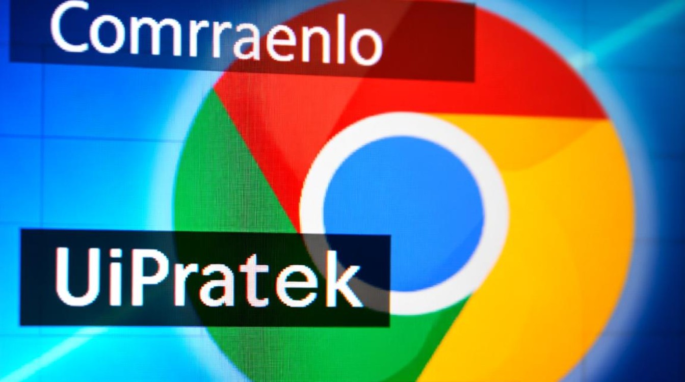 为什么UIPath打开Chrome浏览器时总是出现报错问题？-图3
