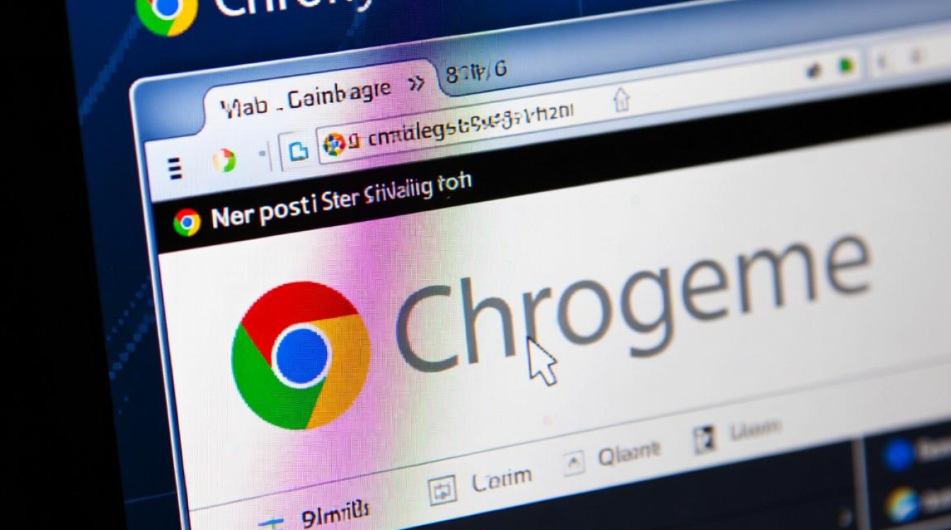 为什么UIPath打开Chrome浏览器时总是出现报错问题？-图2