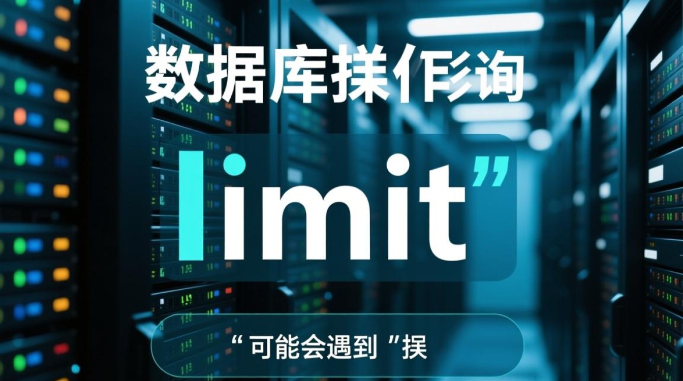 mapper分页查询中为何频繁出现limit参数错误问题？深层原因分析-图1
