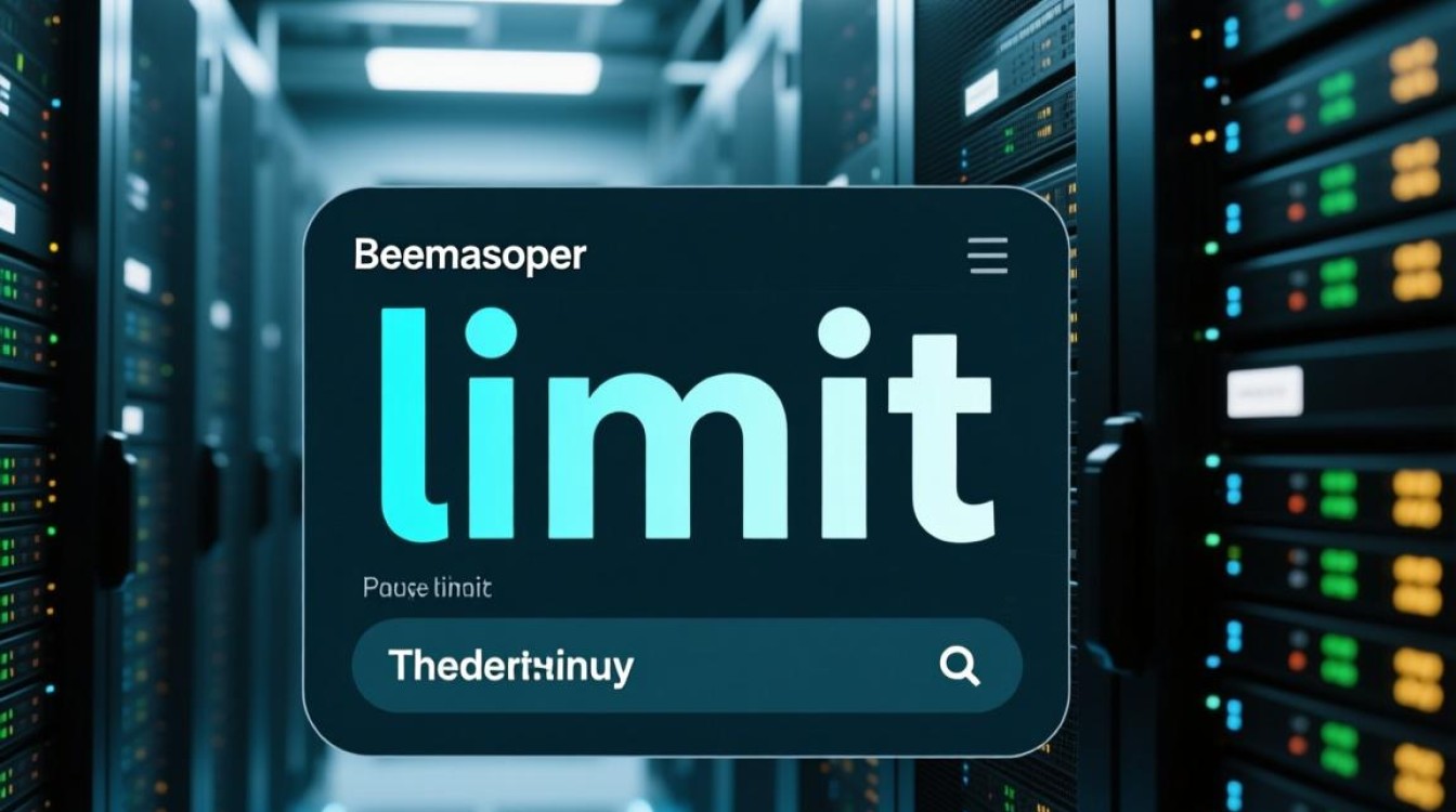 mapper分页查询中为何频繁出现limit参数错误问题？深层原因分析-图2