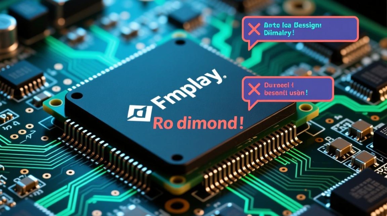使用Synplify进行Diamond设计时频繁报错,究竟是什么原因导致的问题?-图3 使用Synplify进行Diamond设计时频繁报错,究竟是什么原因导致的问题?-图3