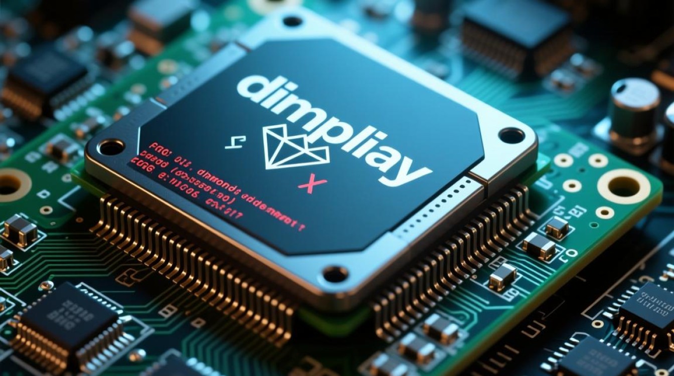 使用Synplify进行Diamond设计时频繁报错,究竟是什么原因导致的问题?-图2 使用Synplify进行Diamond设计时频繁报错,究竟是什么原因导致的问题?-图2