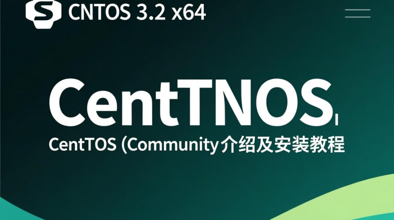 CentOS 3.2.64版本疑问解答，升级、兼容性、安全性如何保障？-图1
