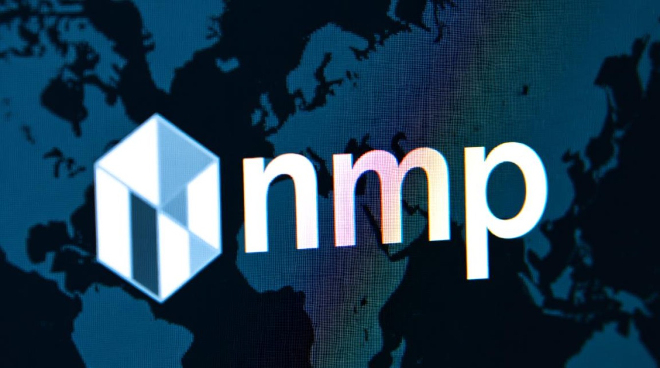 如何解决 npm 报错 usage key 的具体问题与解决步骤详解？-图3