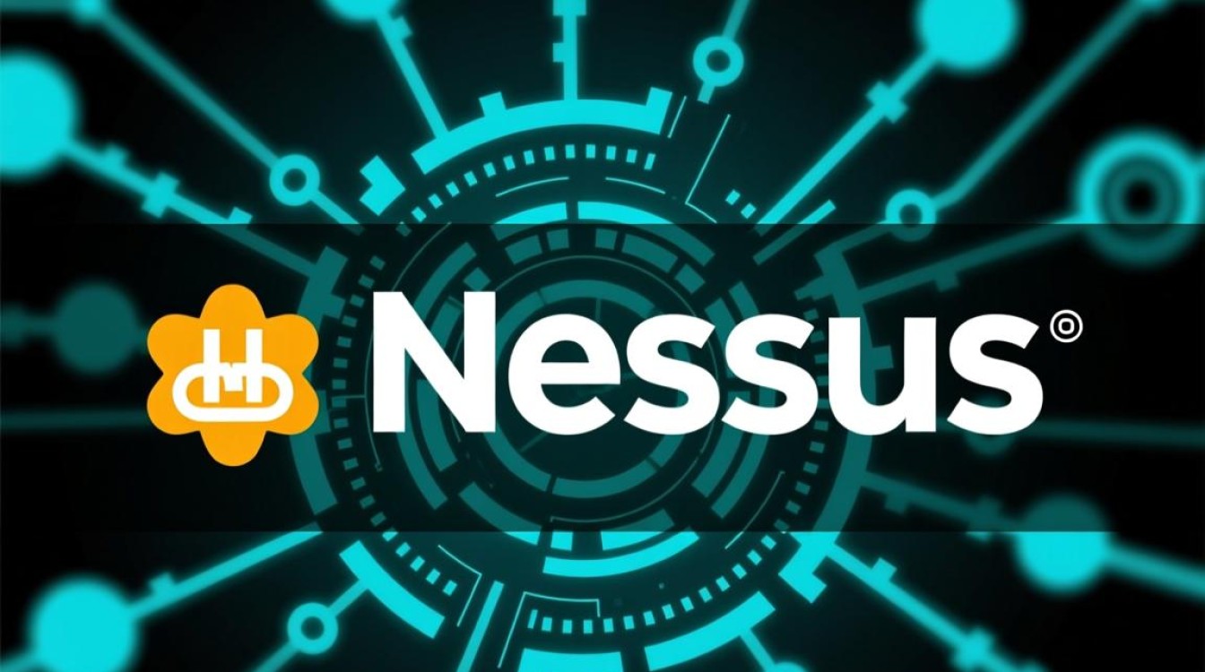 CentOS安装nessus时遇到哪些常见问题与解决方法？-图1
