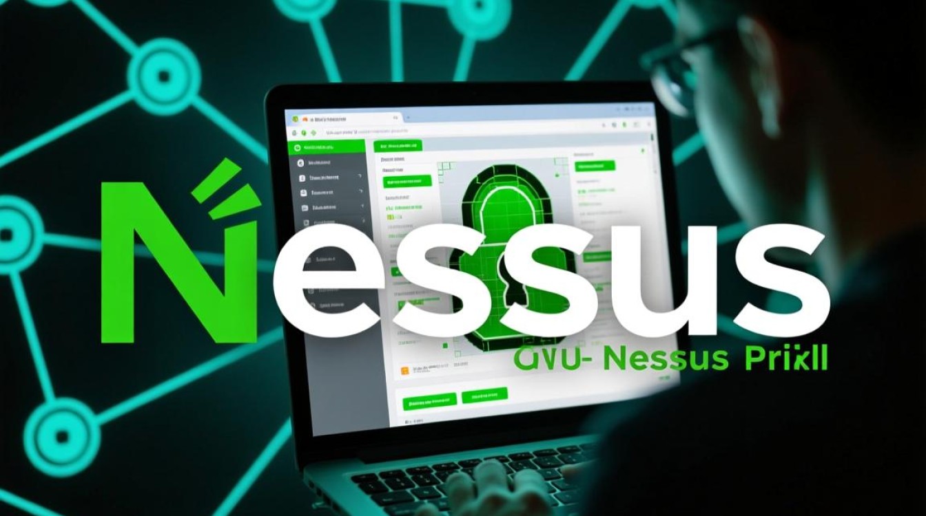 CentOS安装nessus时遇到哪些常见问题与解决方法？-图2