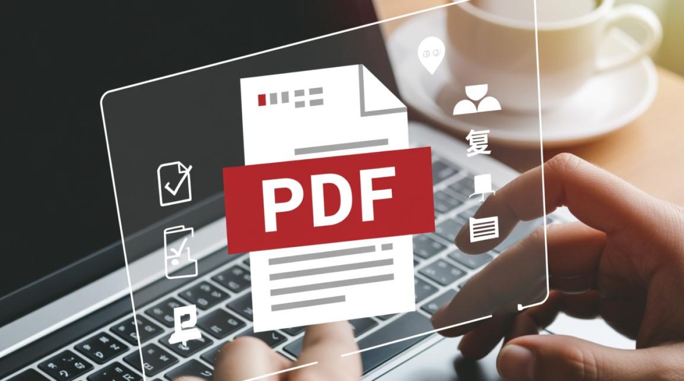 pdf复制报错为何频繁出现？解决方法大揭秘！-图2