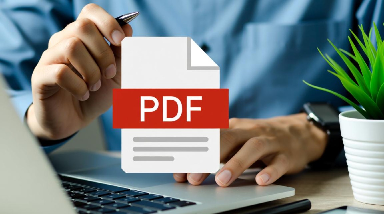 pdf复制报错为何频繁出现？解决方法大揭秘！-图3