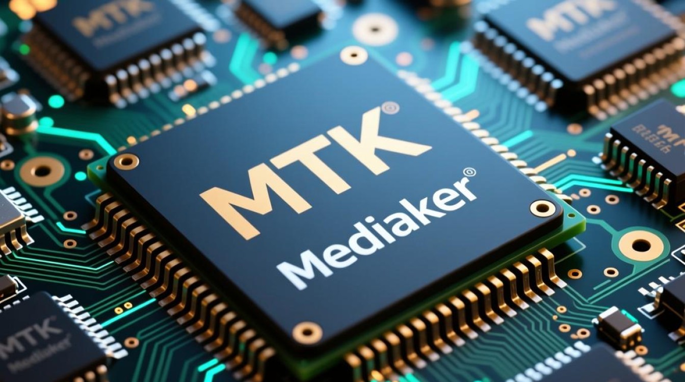 mtk报错代码3167具体原因及解决方法详解，为何频繁出现？-图1