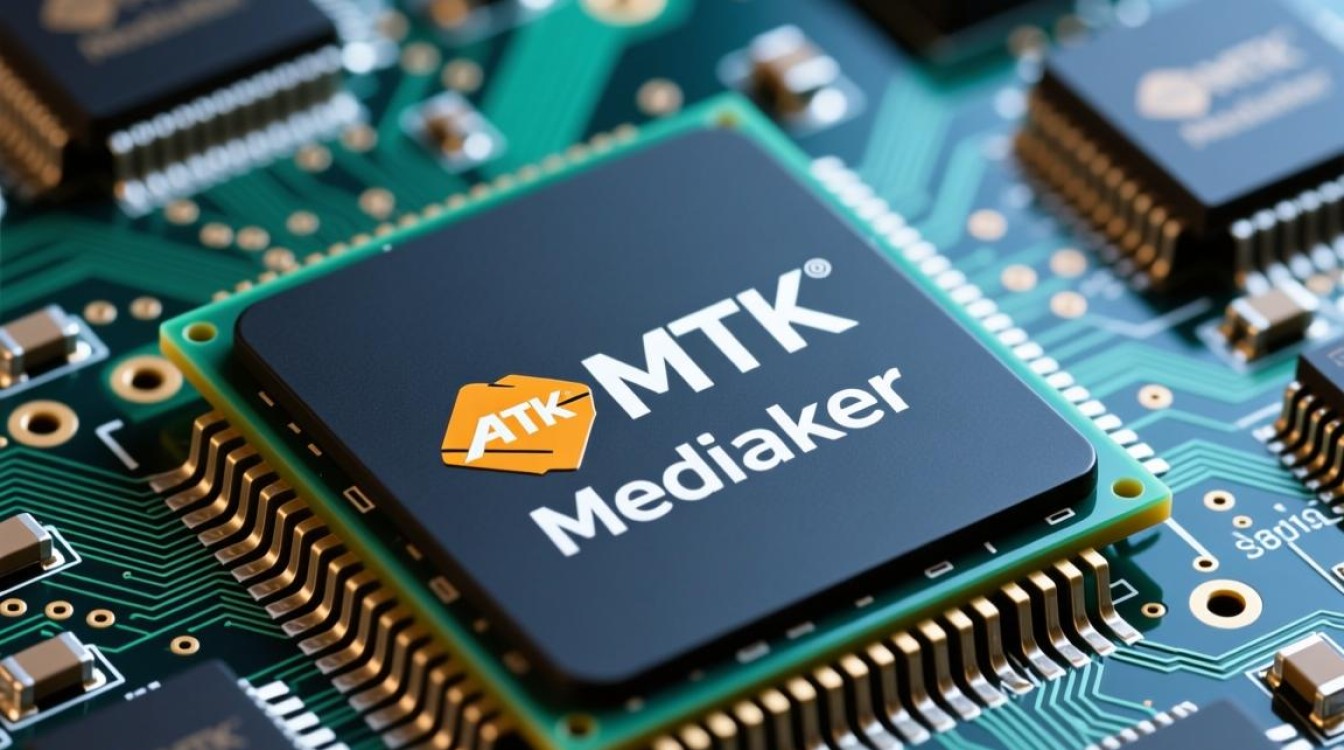 mtk报错代码3167具体原因及解决方法详解，为何频繁出现？-图3