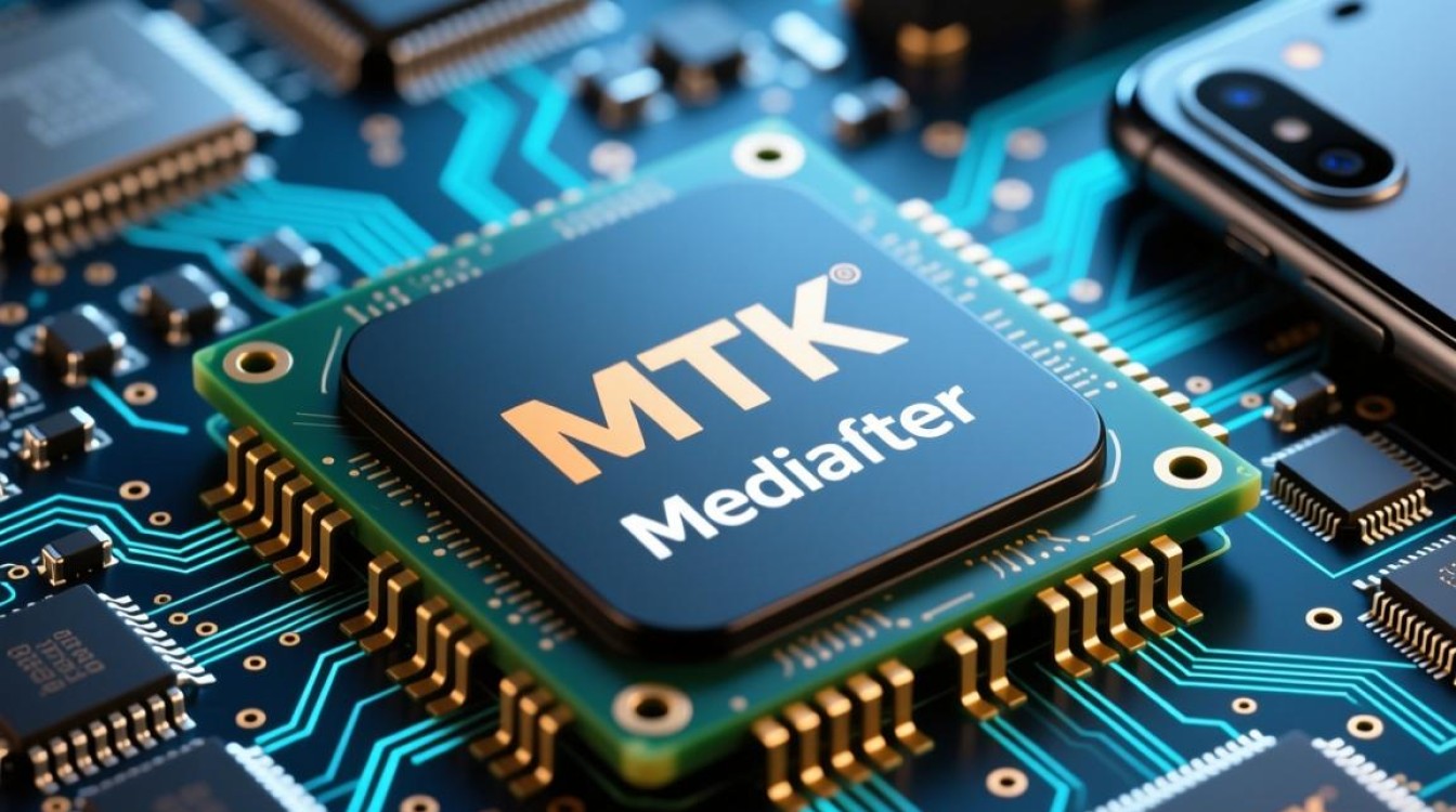 mtk报错代码3167具体原因及解决方法详解，为何频繁出现？-图2