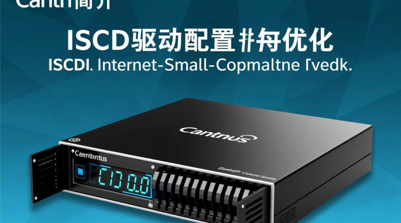 CentOS下iscsi驱动安装与配置，有何疑问或难题？-图1