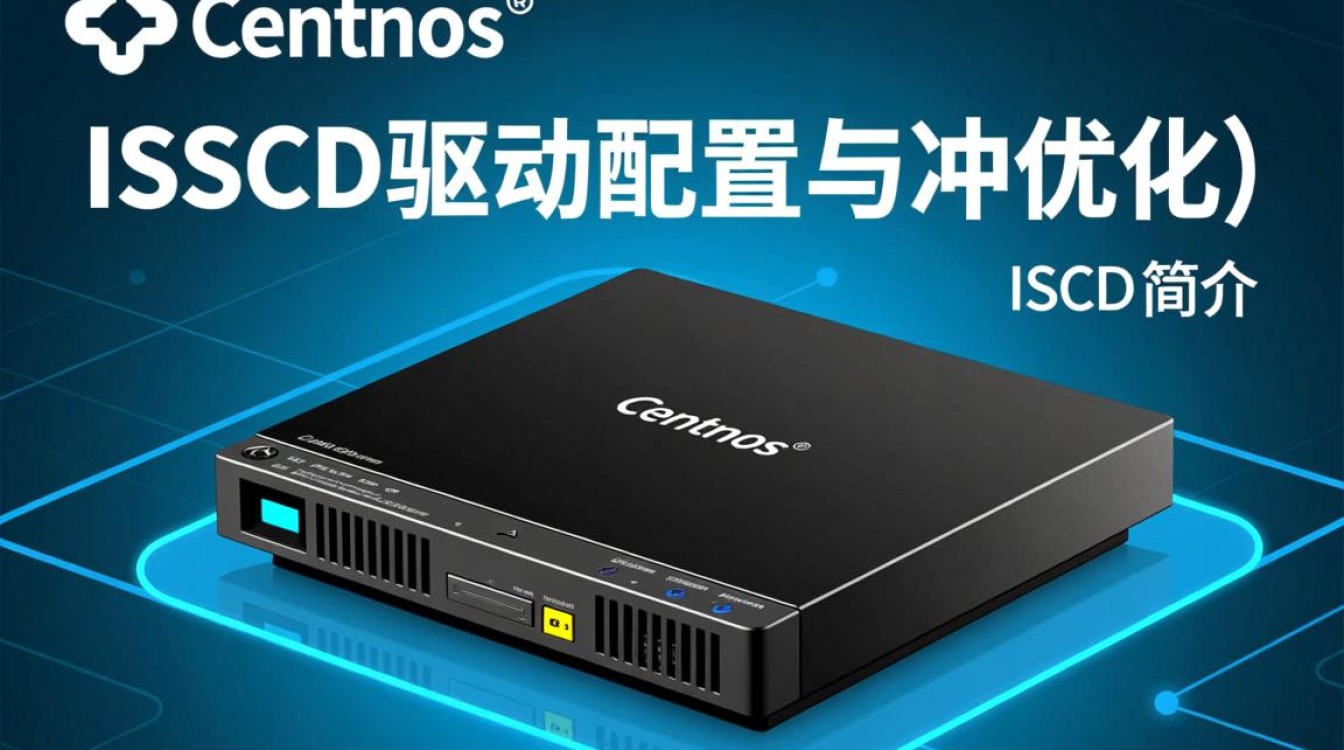 CentOS下iscsi驱动安装与配置，有何疑问或难题？-图2