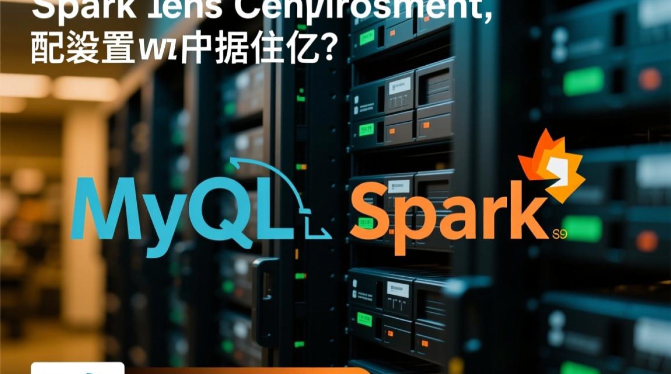 MySQL + Spark 在 CentOS 上运行时，存在哪些兼容性和性能优化问题？-图2