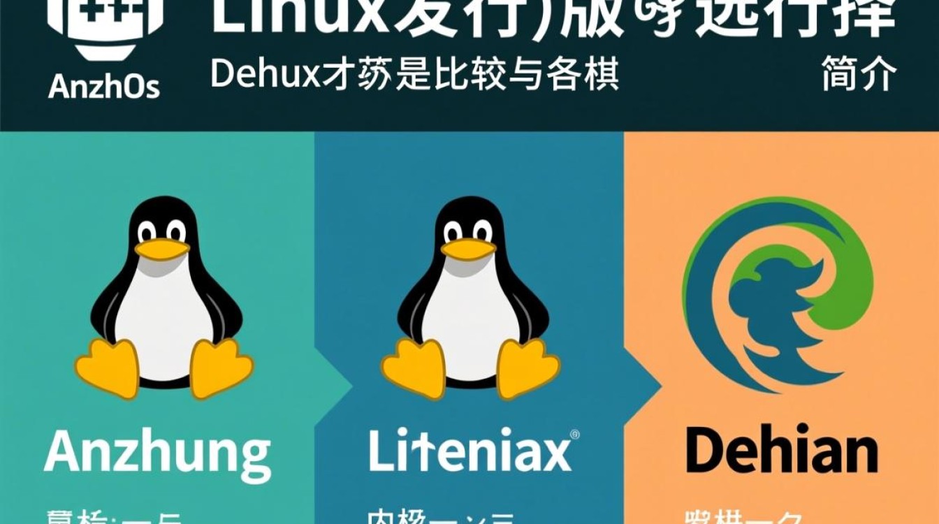 CentOS 安装 Debian 双系统,是否存在兼容性问题?-图1 CentOS 安装 Debian 双系统,是否存在兼容性问题?-图1