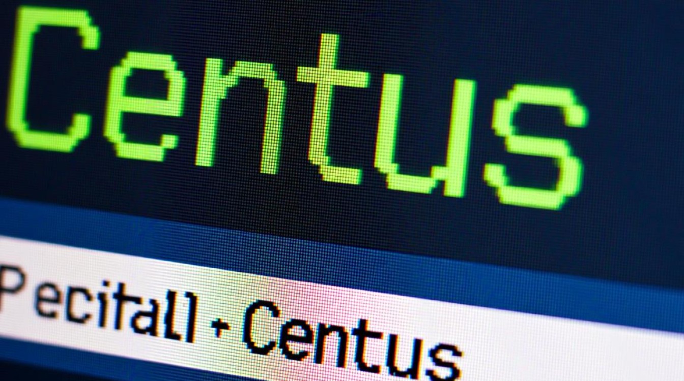 CentOS中DNS配置正确却无法解析,原因可能是什么?-图2 CentOS中DNS配置正确却无法解析,原因可能是什么?-图2