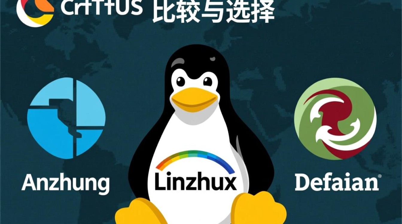 CentOS 安装 Debian 双系统,是否存在兼容性问题?-图3 CentOS 安装 Debian 双系统,是否存在兼容性问题?-图3