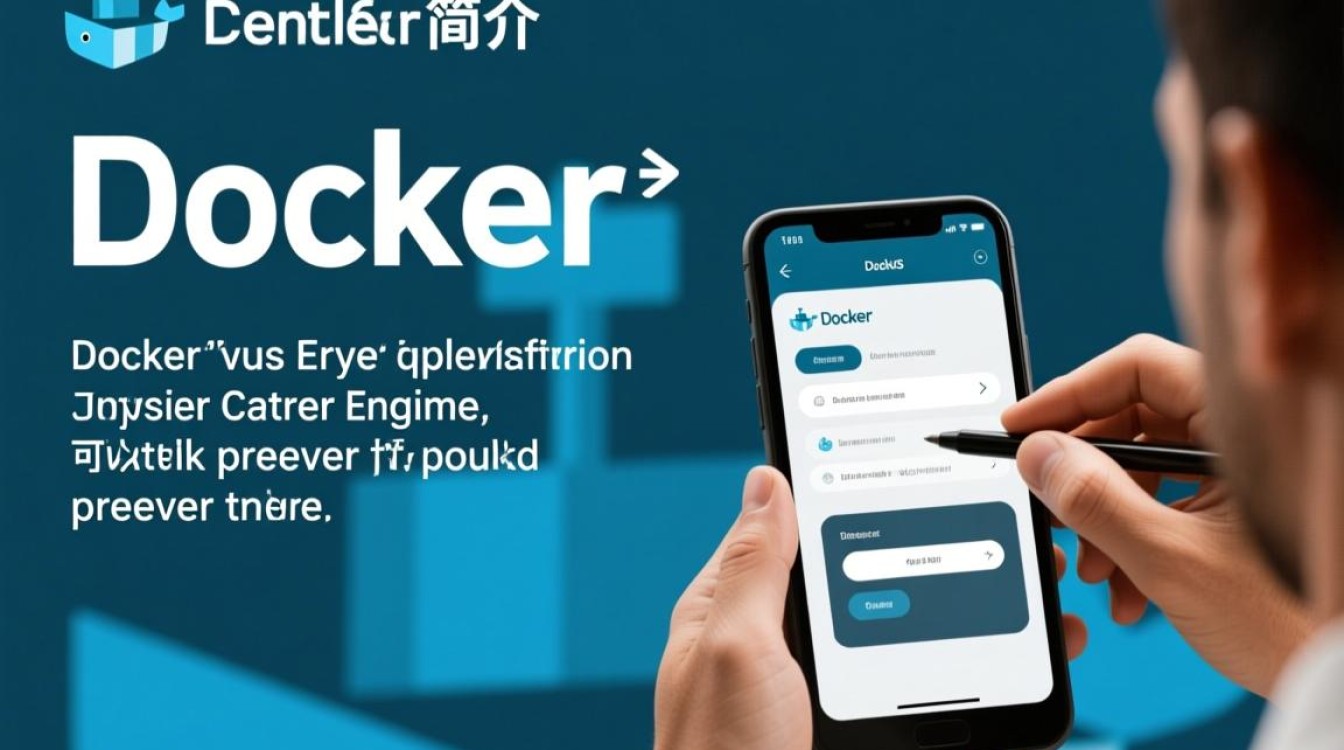 Docker 17版本与CentOS系统兼容性如何？使用中遇到哪些问题？-图1
