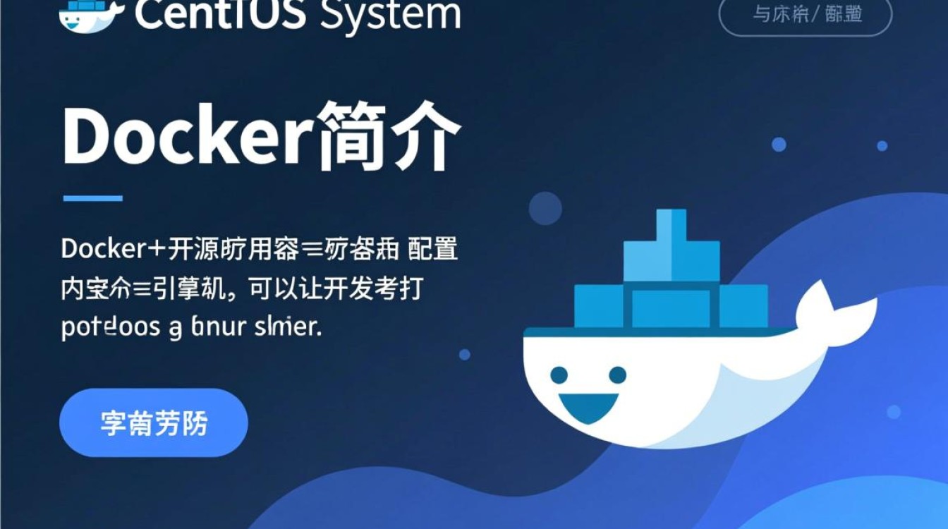 Docker 17版本与CentOS系统兼容性如何？使用中遇到哪些问题？-图3