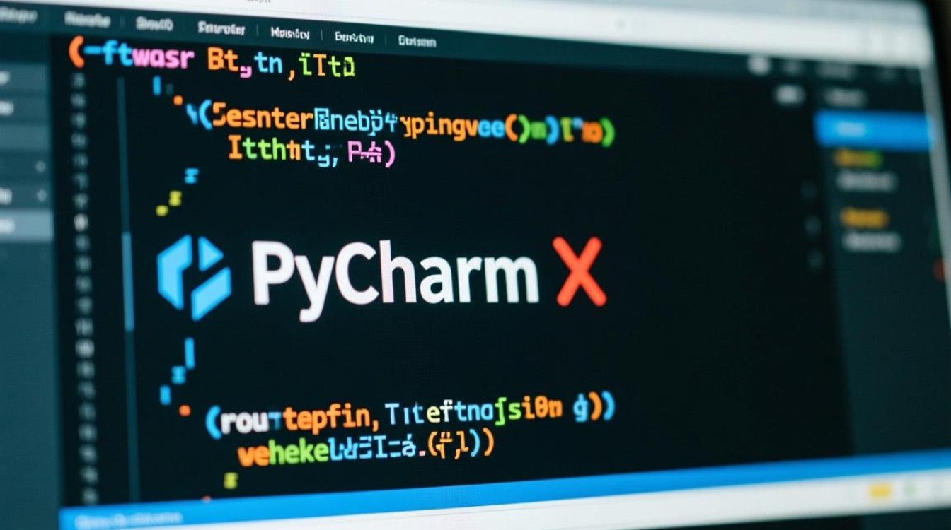 为什么在PyCharm中输出汉字总是出现报错问题?原因及解决方法是什么?-图3 为什么在PyCharm中输出汉字总是出现报错问题?原因及解决方法是什么?-图3
