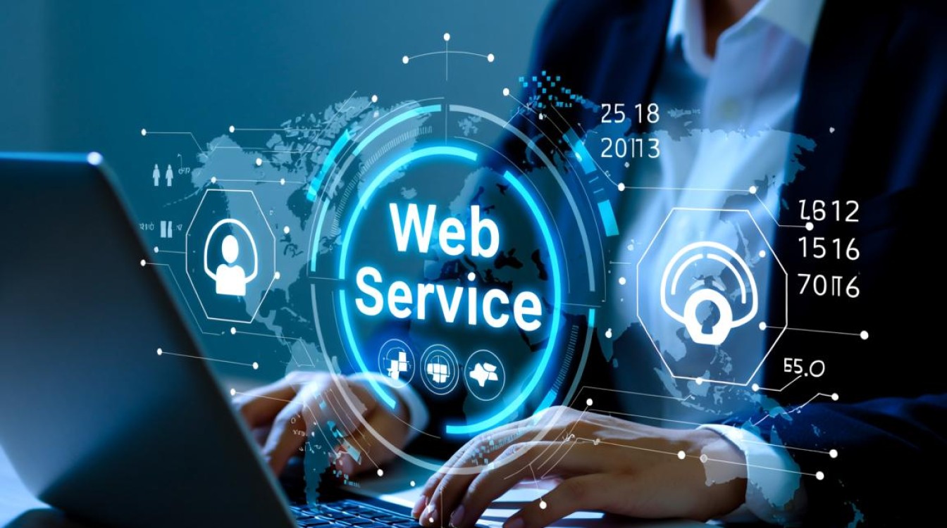 webservice访问500错误排查及解决方法详解，常见问题汇总？-图1