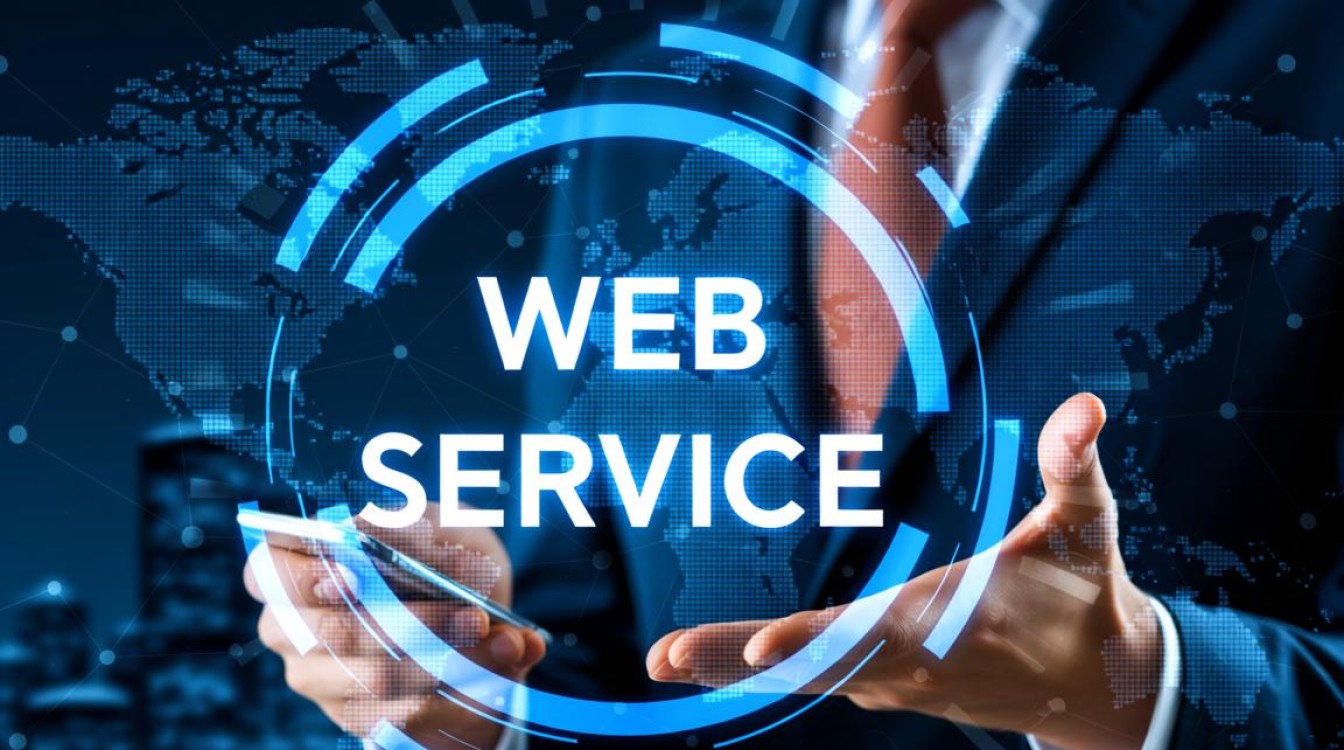 webservice访问500错误排查及解决方法详解，常见问题汇总？-图3