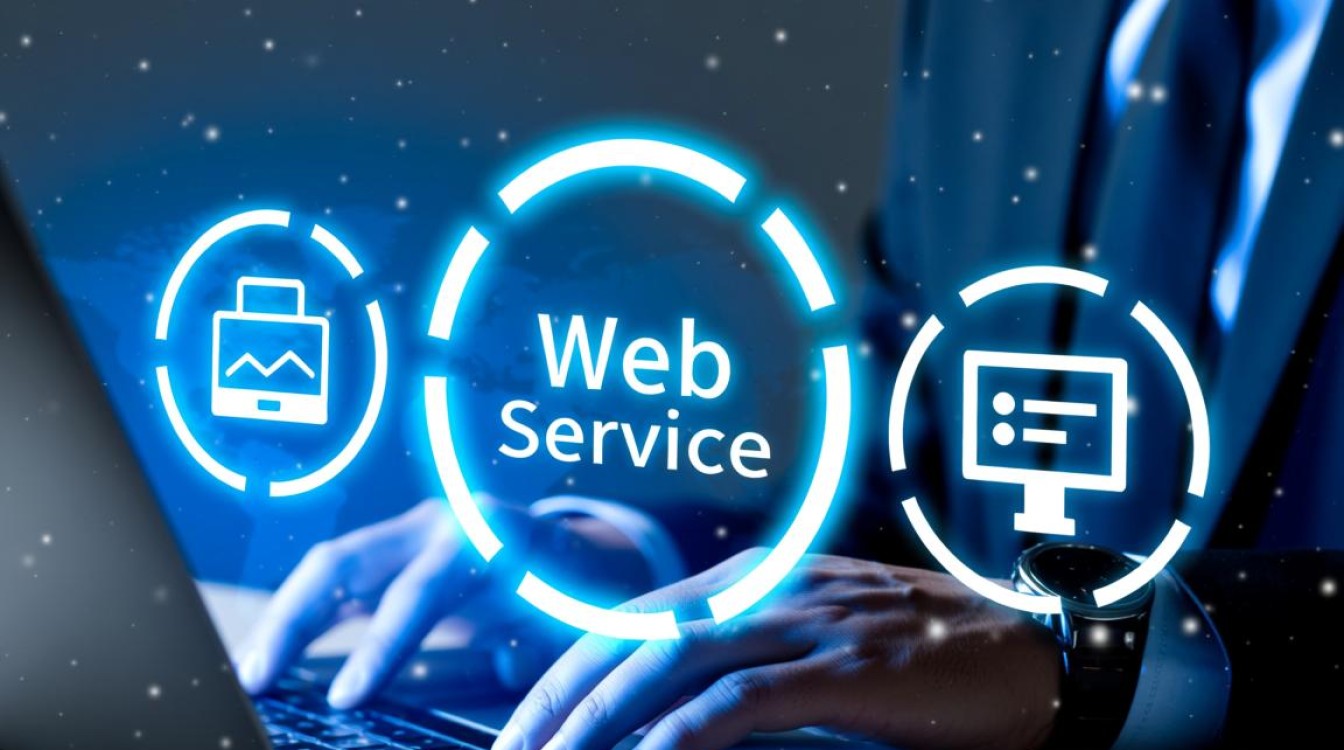 webservice访问500错误排查及解决方法详解，常见问题汇总？-图2