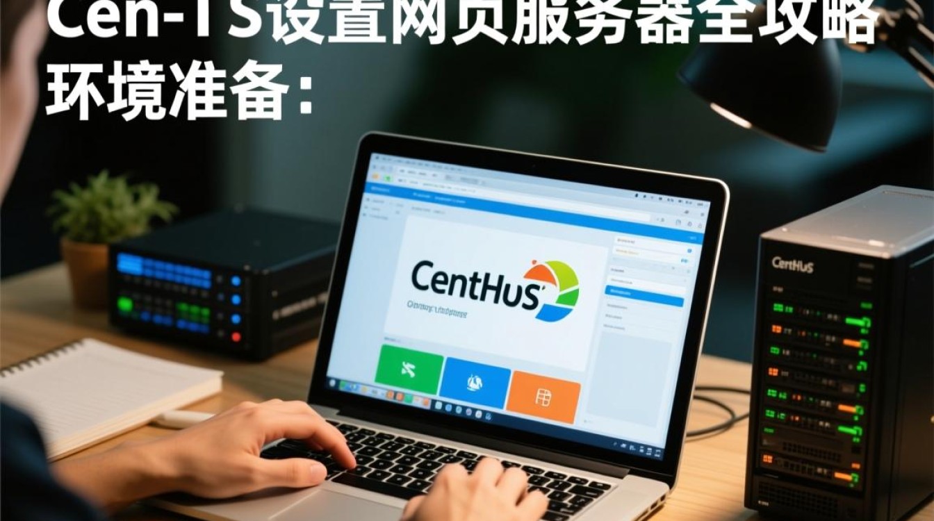 CentOS搭建网页过程中，如何确保高效稳定运行？常见问题解答汇总！-图2