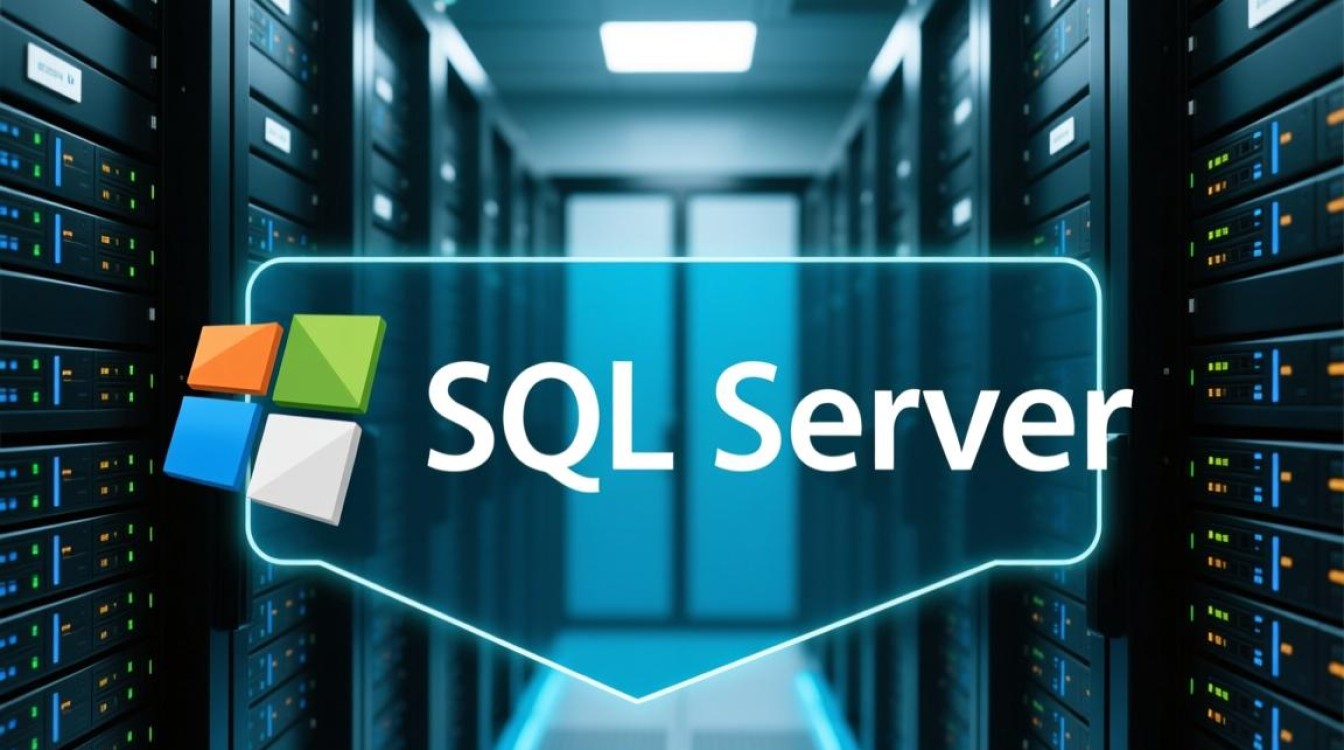 SQL4064报错原因及解决方法是什么?快速排查技巧分享!-图1 SQL4064报错原因及解决方法是什么?快速排查技巧分享!-图1