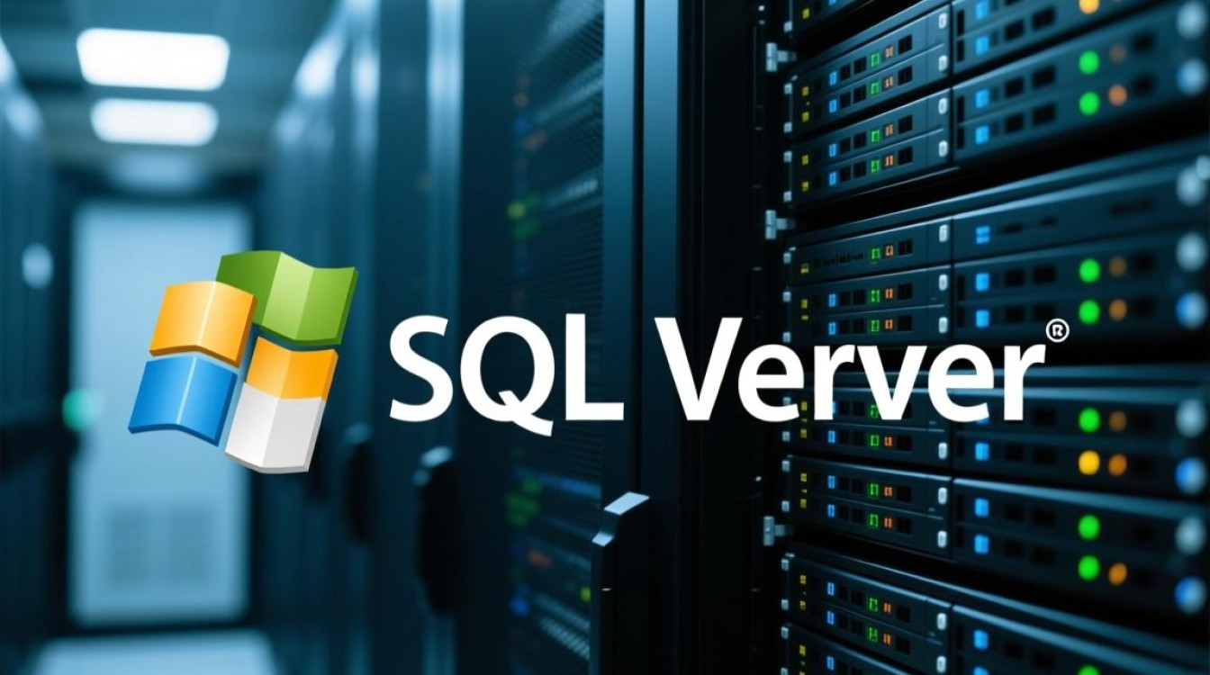 SQL4064报错原因及解决方法是什么?快速排查技巧分享!-图3 SQL4064报错原因及解决方法是什么?快速排查技巧分享!-图3