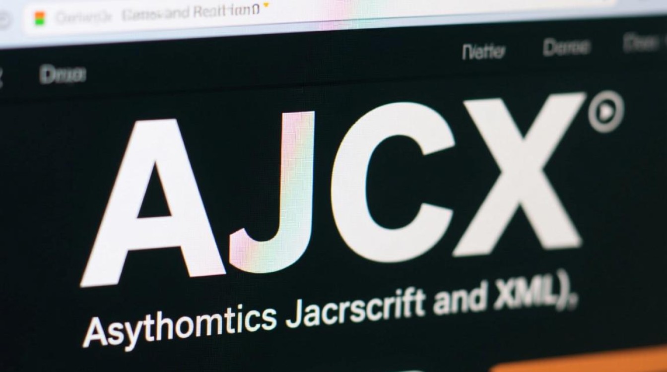 如何快速定位并查看AJAX错误的具体位置和详情？-图2