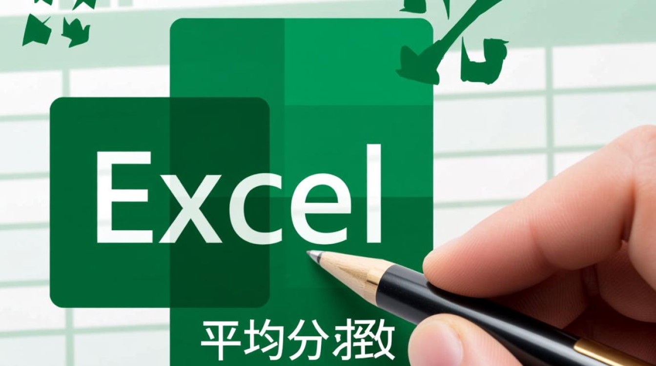 Excel中如何快速准确计算学生各科平均分的方法探讨?-图3 Excel中如何快速准确计算学生各科平均分的方法探讨?-图3