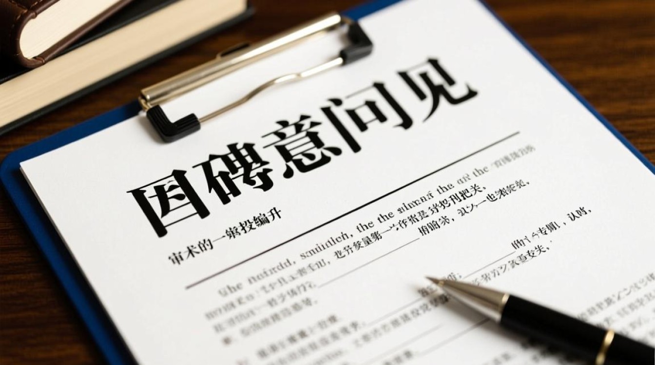 如何巧妙应对审稿意见，确保论文顺利发表？审稿意见回复技巧全解析！-图1