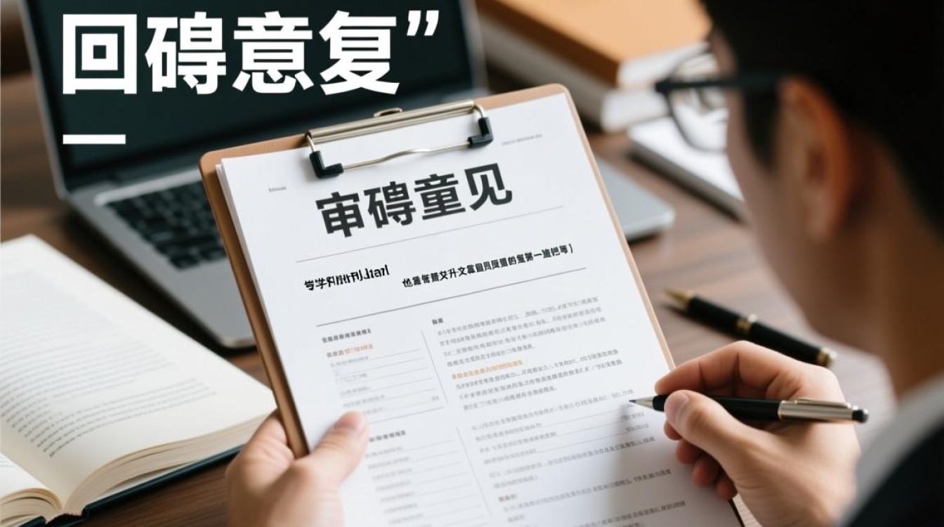 如何巧妙应对审稿意见，确保论文顺利发表？审稿意见回复技巧全解析！-图2