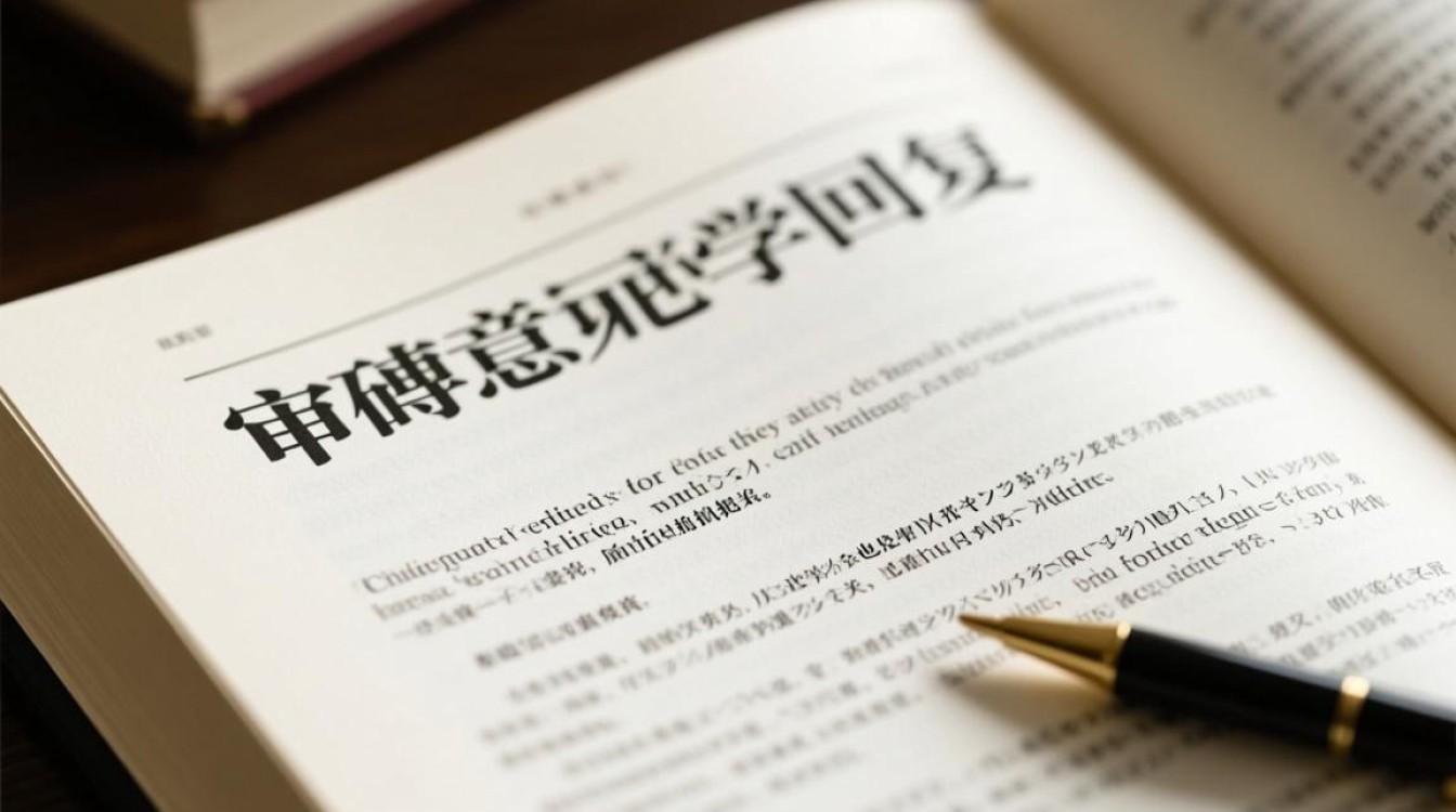 如何巧妙应对审稿意见，确保论文顺利发表？审稿意见回复技巧全解析！-图3