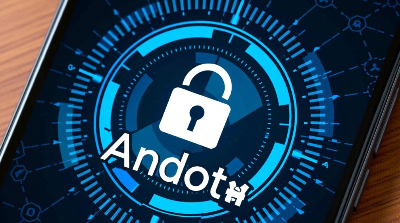 在Android设备上如何安全有效地授权root权限,有哪些注意事项?-图3 在Android设备上如何安全有效地授权root权限,有哪些注意事项?-图3