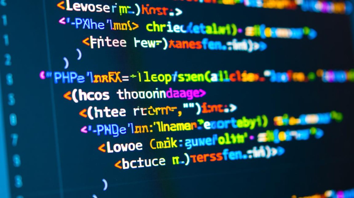 PHP创建对象时频繁报错，是什么原因导致，该如何解决？-图1