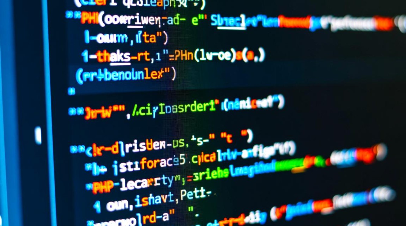 PHP创建对象时频繁报错，是什么原因导致，该如何解决？-图3