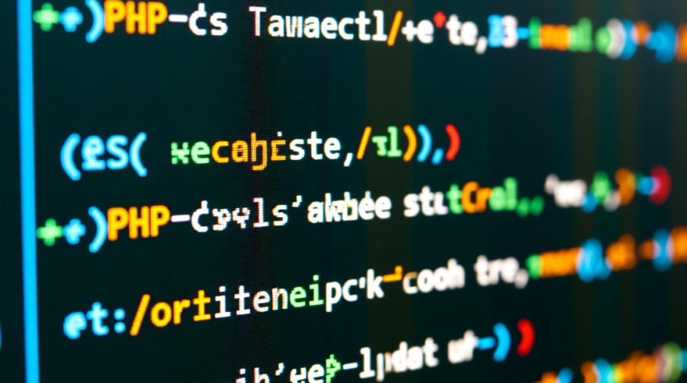 PHP创建对象时频繁报错，是什么原因导致，该如何解决？-图2