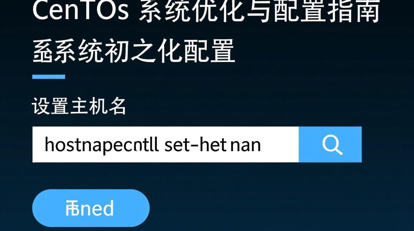 Centos系统升级后，有哪些具体操作是必须要做的？-图3