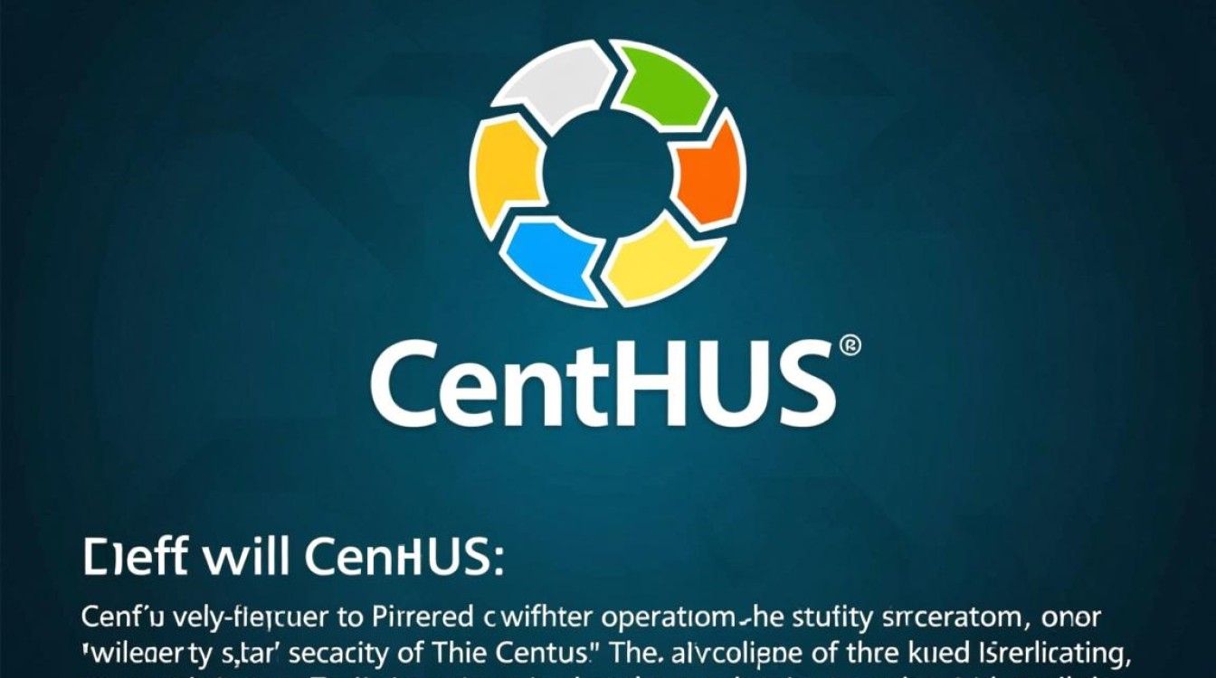 CentOS上常用的哪些应用和软件值得推荐?-图1 CentOS上常用的哪些应用和软件值得推荐?-图1
