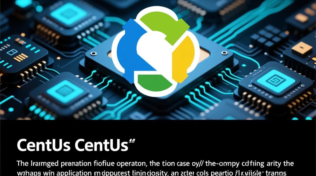 CentOS上常用的哪些应用和软件值得推荐?-图2 CentOS上常用的哪些应用和软件值得推荐?-图2