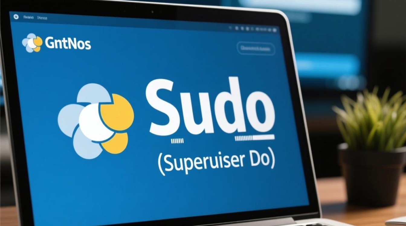 CentOS系统中如何正确配置sudo权限设置，确保安全与便捷？-图3