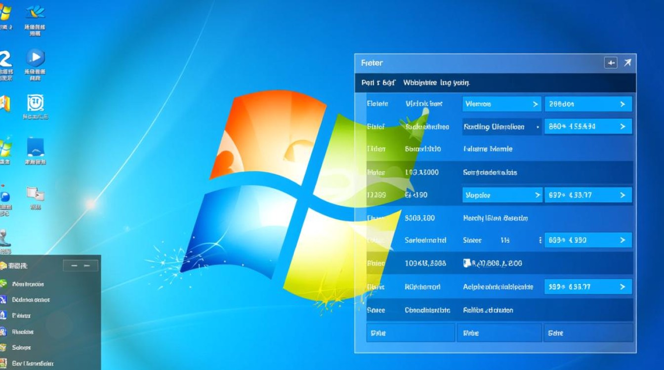 Windows硬件报错日志中常见问题解析，如何快速排查解决？-图1