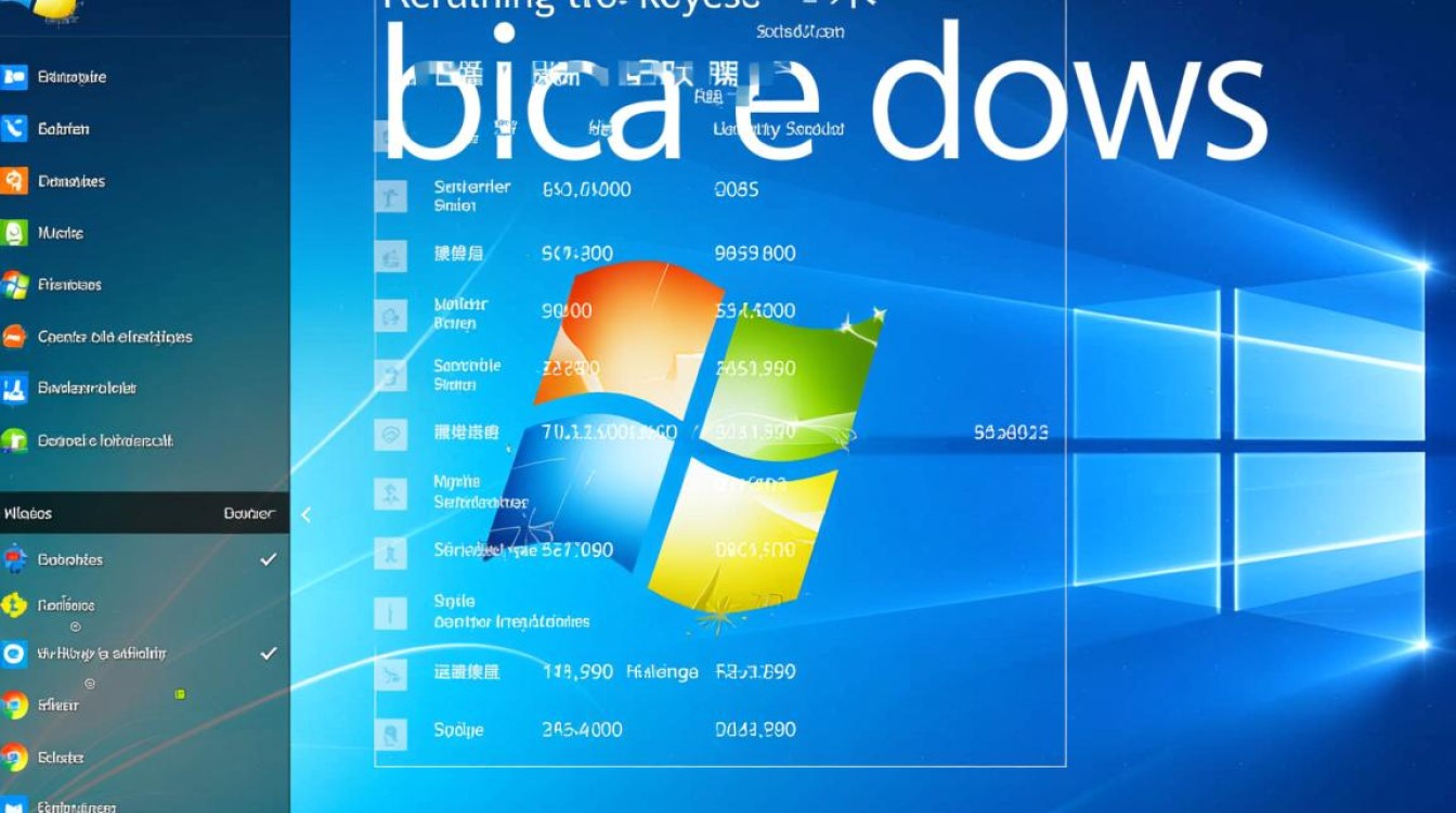 Windows硬件报错日志中常见问题解析，如何快速排查解决？-图2